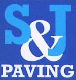 SJPaving